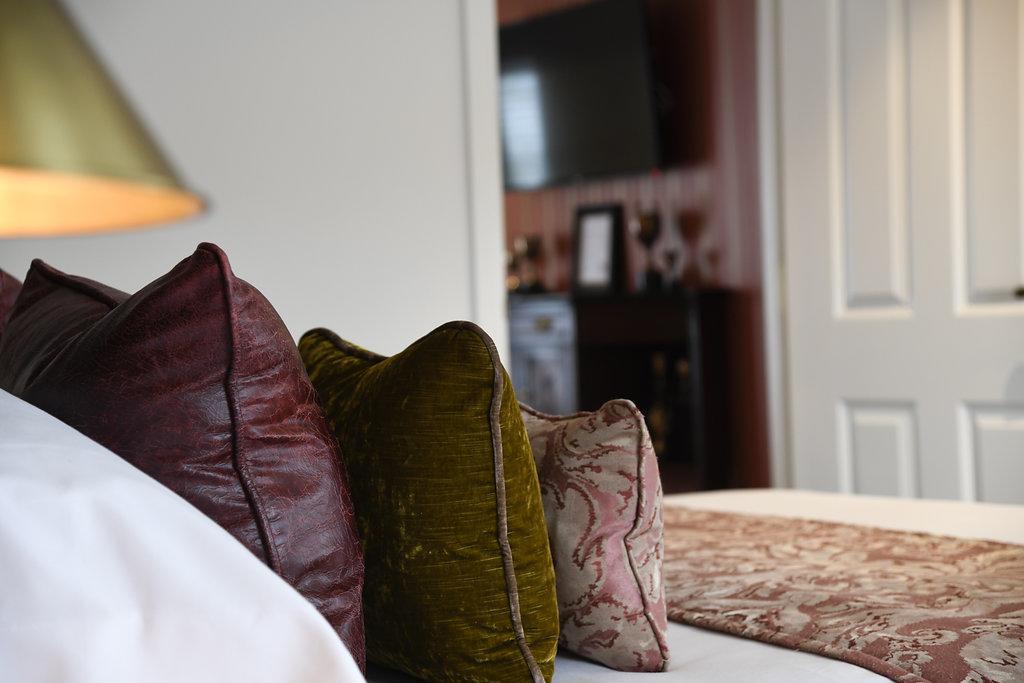 Double Room,645735018:JPEG