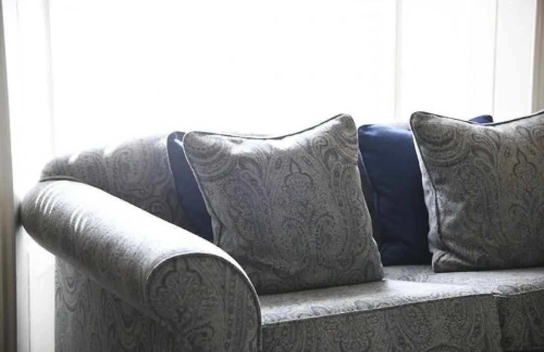 Padstow Townhouse-1